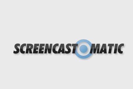 Saving Money & Time With Screencast-O-Matic
