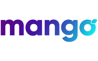 Mango Voice (VoIP Service) Mango Voice (VoIP Service)