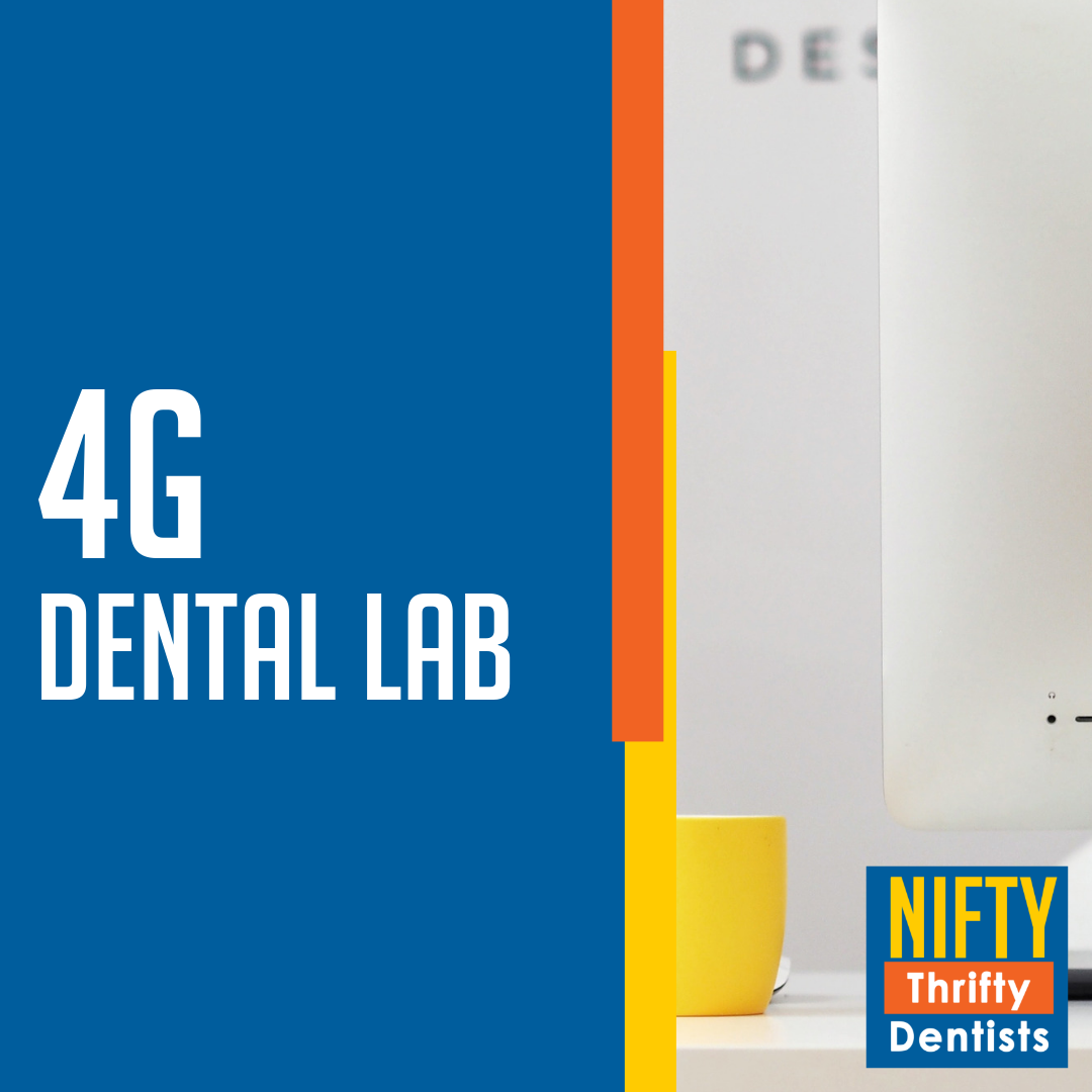 4G Dental Lab