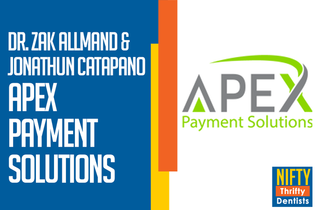 Apex Payment Solutions