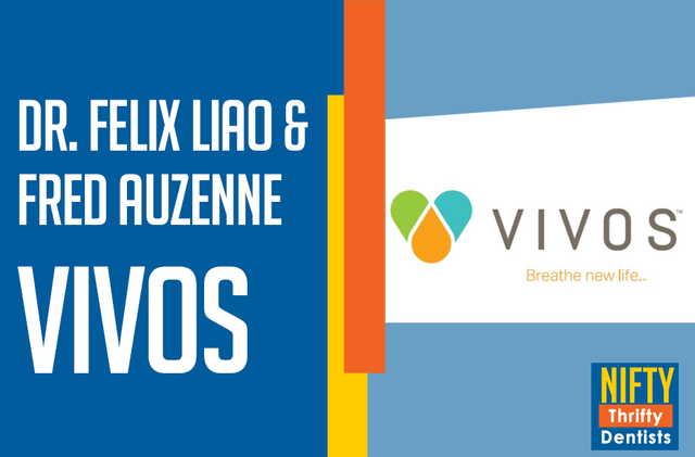 Vivos