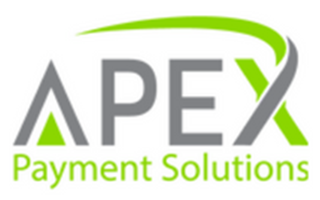 Apex Payment Solutions Apex Payment Solutions