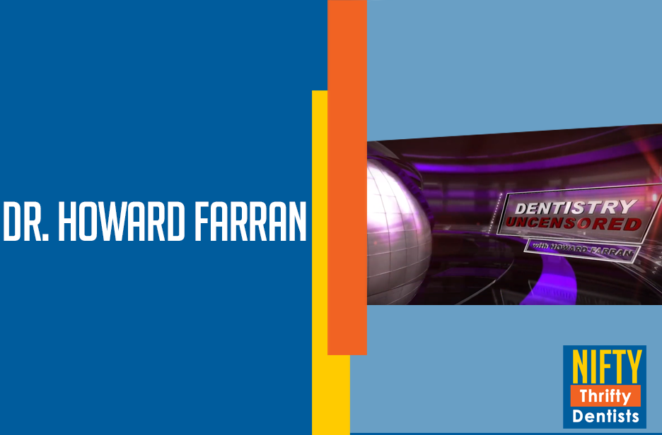 Dr. Howard Farran