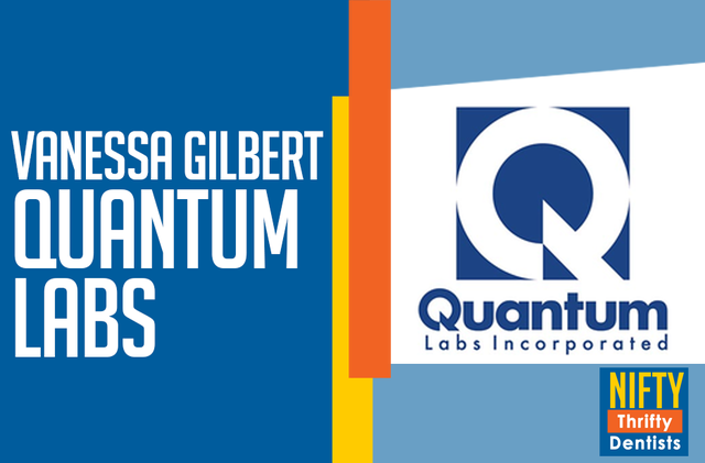Quantum Labs