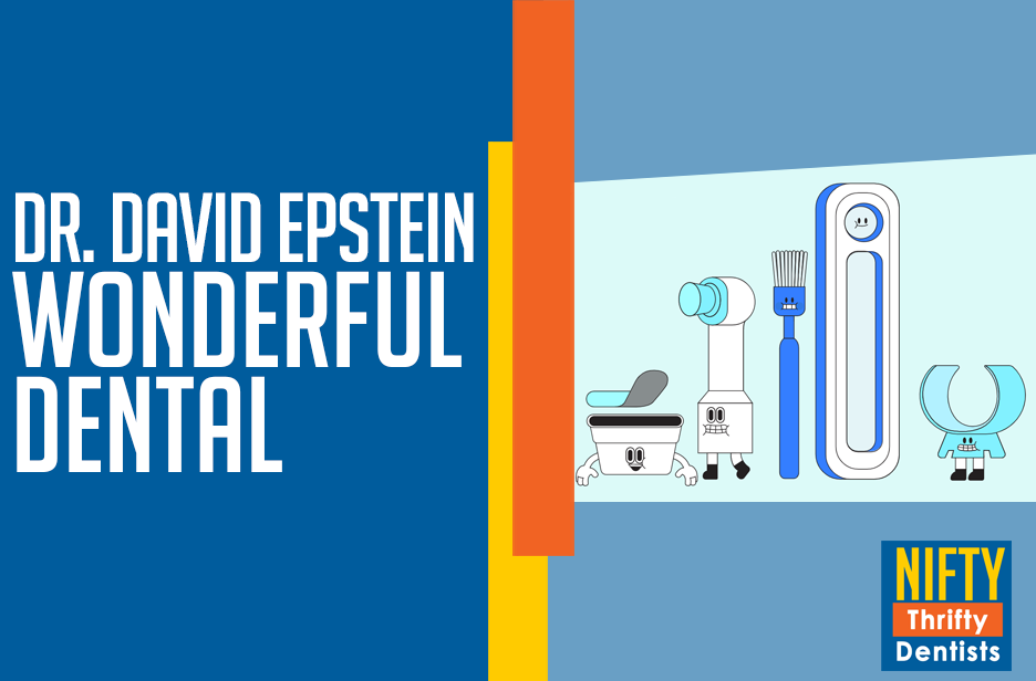 Wonderful Dental