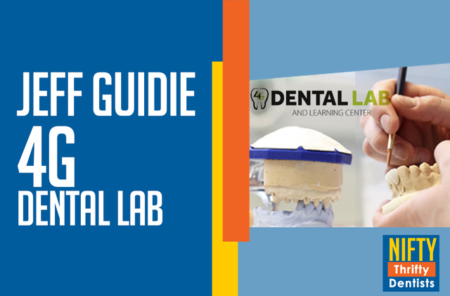 4G Dental Lab