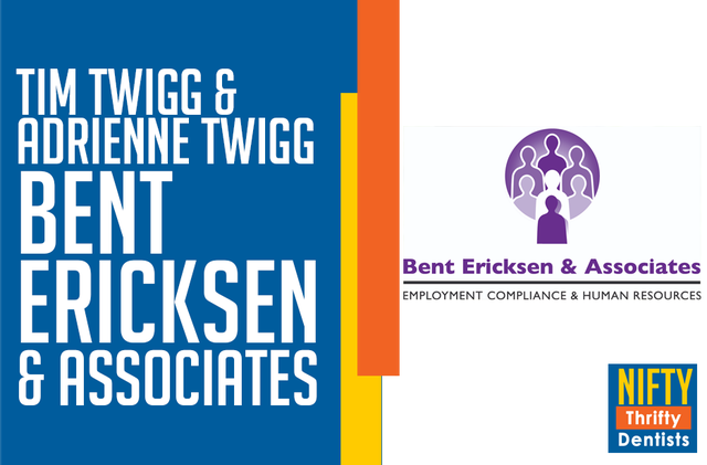 Tim & Adrienne Twigg / Bent Ericksen & Assoc.