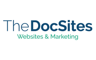 The DOCsites The DOCsites