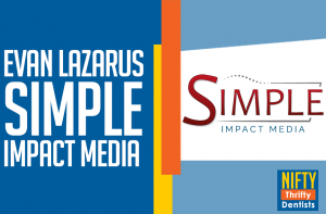 Simple Impact Media