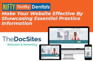Docsites