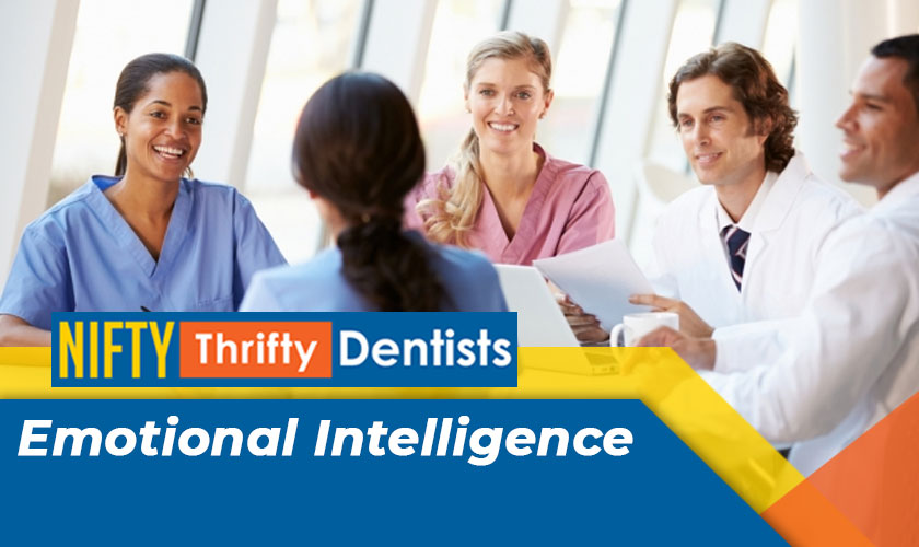 Emotional Intelligence