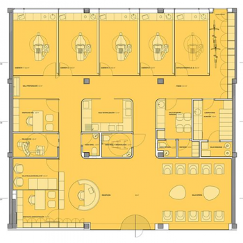 Floor Plan 4