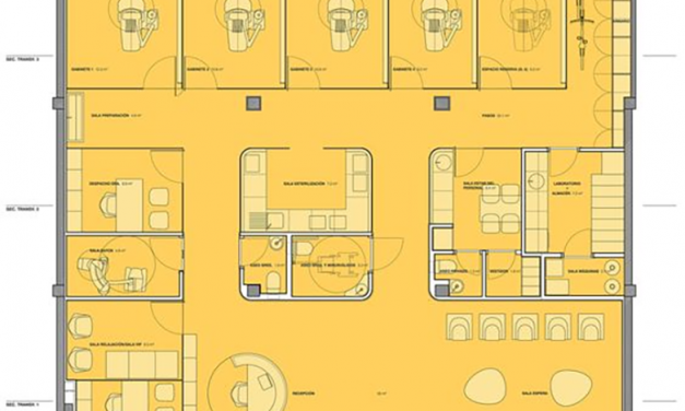 Floor Plan 4