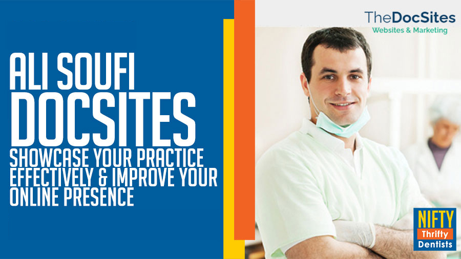 Docsites