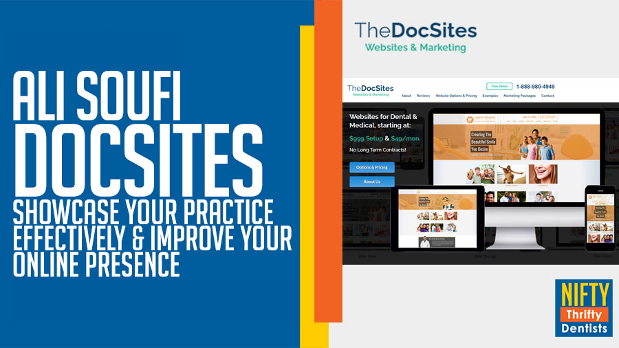 docsites
