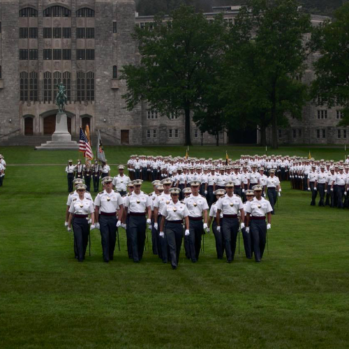 westpoint