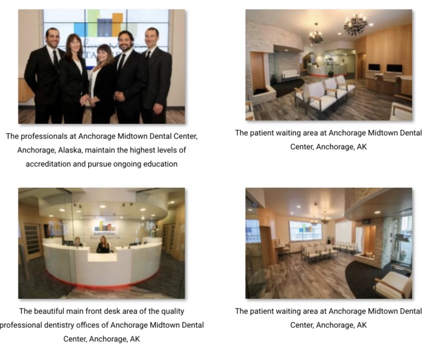 When Is It Time to Hire a Dental Marketing Company? by Firegang Dental Marketing CEO, Adam Zilko.