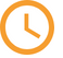 Benefits of Unlimited IT Support for Dental Offices