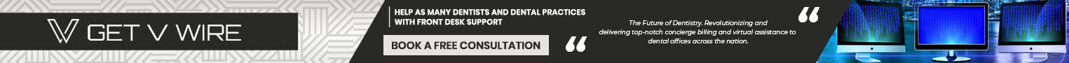 banner ad