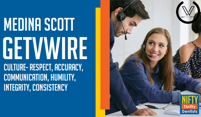 Finding the Right Fit w/Outsourcing