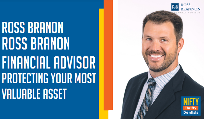 Protecting Your Most Valuable Asset