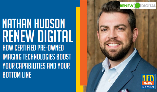 Boost Your Capabilities and Your Bottom Line