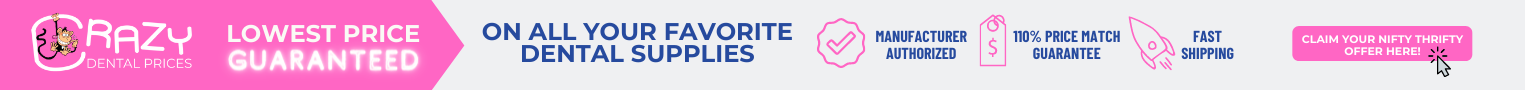 niftybanner