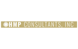 HMP Consultants HMP Consultants