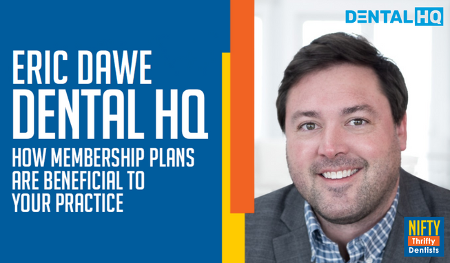 How Membership Plans are Beneficial to your Practice