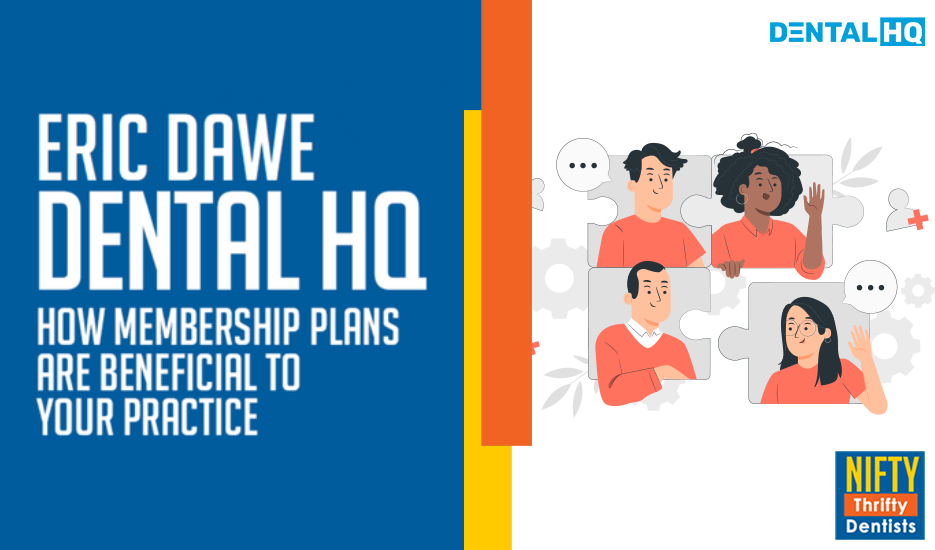 How Membership Plans are Beneficial to your Practice