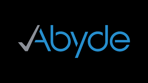 Why So Many Dentists are Increasing their Cyber Protection and Adding a Security Operations Center