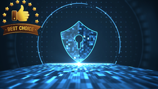 Why So Many Dentists are Increasing their Cyber Protection and Adding a Security Operations Center