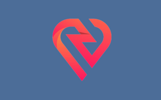 Brockman Health Brockman Health