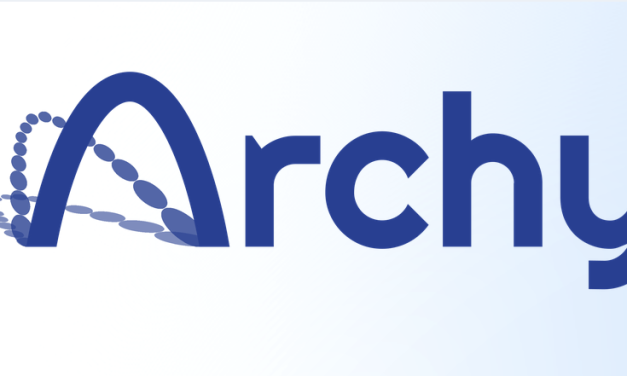 Archy