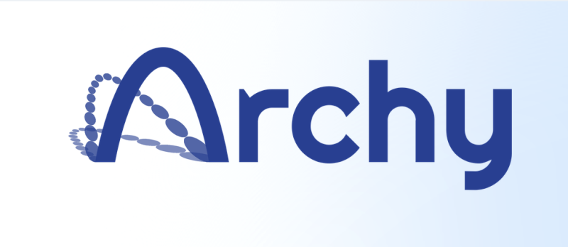 Archy Archy