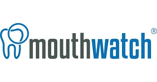 mothwatch