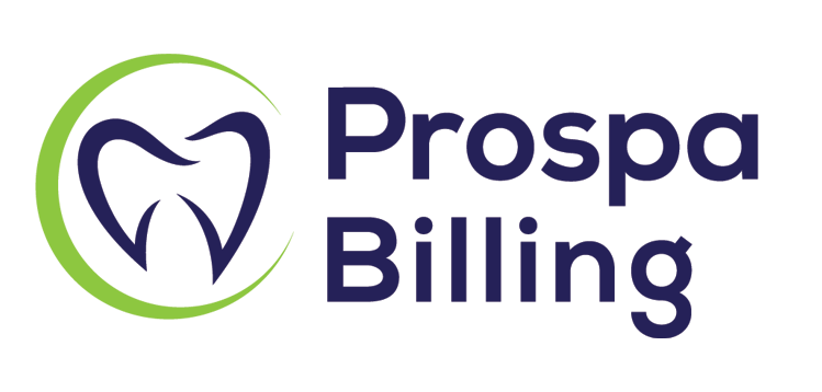 Prospa Billing Prospa Billing